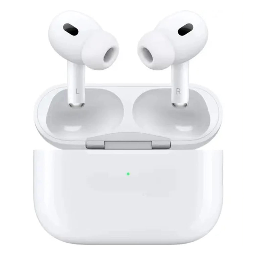 Apple AirPods Pro 2nd Generation – Whi