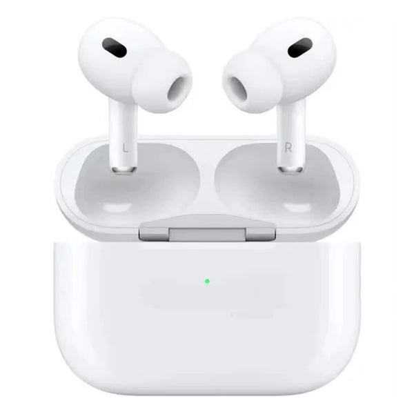 Apple AirPods Pro 2nd Generation – Whi