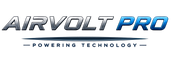 AirVolt Pro - Home
